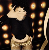 Guest_FridaAvilez