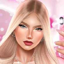 Guest_turquoiseroyalaz0852