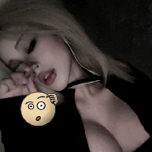 Guest_aikositta