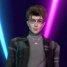 Guest_Rubar5