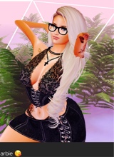 Guest_Isbella09