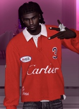 AlmightyKenny0