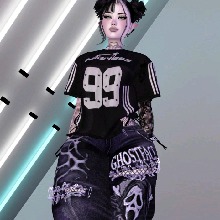 Guest_Mah301067