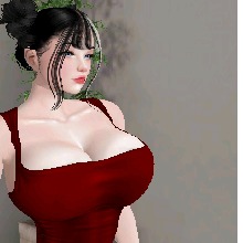 Guest_Adeline24