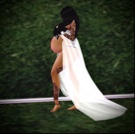 Guest_Diamond715669