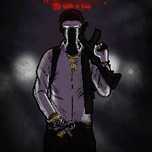 Guest_Anuel45