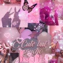 Guest_bancherryblossomd961