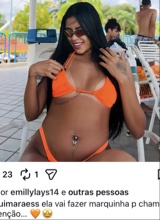 Guest_JuliaLima11