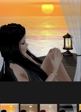 Guest_love244