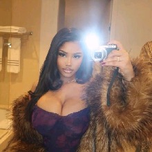 Guest_elizaaxo