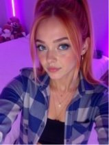 Guest_CuteKitty17