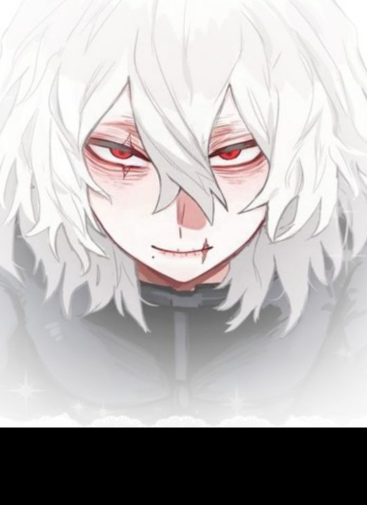 Guest_Shigaraki0