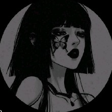 Guest_peachorangemistyde17