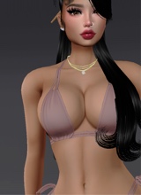 Guest_salome553082