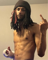 Guest_ElijahCrockett
