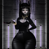Rebecca507550