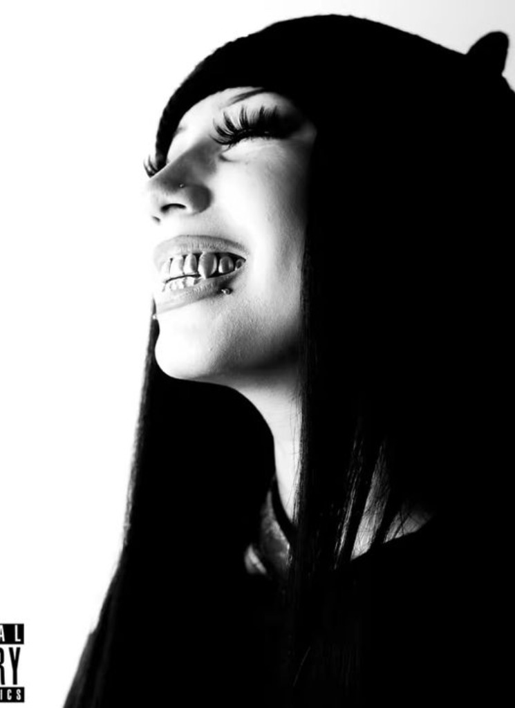 Guest_Odelia1