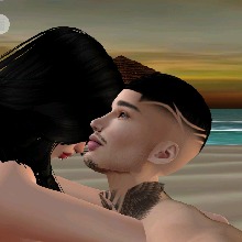 Guest_GabrielCampos3