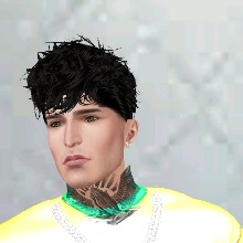 Guest_GabrielCampos3