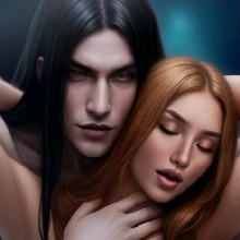 Guest_Kore16