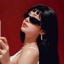 Guest_Lary32