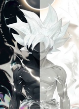 Guest_snowbuckets32
