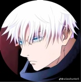Guest_snowbuckets32