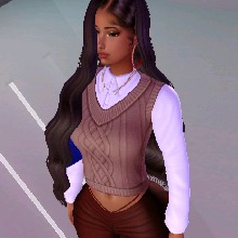 Guest_AngelaHarrison1