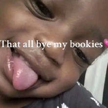 Guest_Queenwilliamsdoeedua