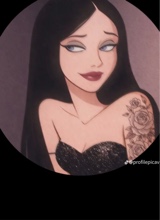 Guest_Barbiee38