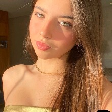 Guest_Dana311932