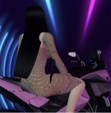 Guest_Ravena48