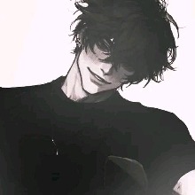 Guest_zeancitow