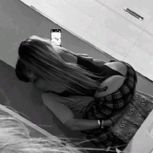 Uvinha