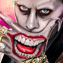 Guest_Coringa167855