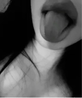 Guest_Annia302197