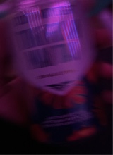 KennyChan001