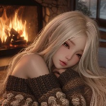 Guest_Lina825842