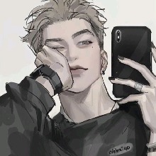 Guest_Levi0011180