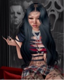 Guest_RipXDipOcean