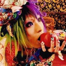Guest_mika35