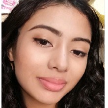 Guest_Tatiana140264