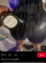 Guest_GuttaMade