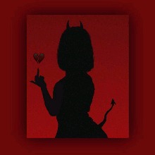 Guest_Dyavolica