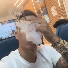 Guest_mysteriousmauvet4c1f