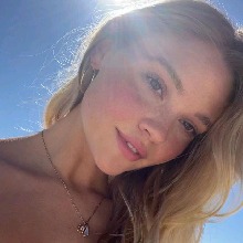 OLIviAbr