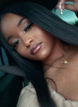 Leahdoll