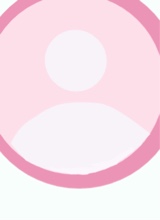Guest_jasmine60715