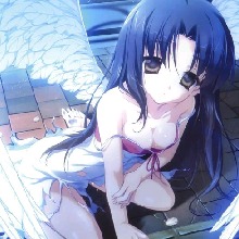 Guest_VampireGirl12