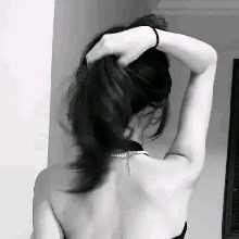 Guest_MariaLoraine